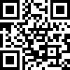 https://khabaronline.ir/xhMFw