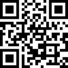 https://khabaronline.ir/xjdXc