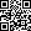 https://khabaronline.ir/xpyRs