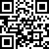 https://khabaronline.ir/xkCXc