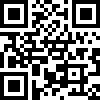 https://khabaronline.ir/xnvrm