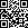 https://khabaronline.ir/xnt6c