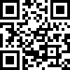 https://khabaronline.ir/x5SYZ