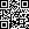 https://khabaronline.ir/xdnJy