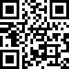 https://khabaronline.ir/xnR2j