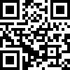 https://khabaronline.ir/x79gB