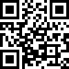 https://khabaronline.ir/x8Vvy