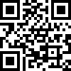 https://khabaronline.ir/xnZ2M