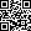https://khabaronline.ir/x375q