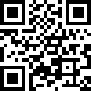 https://khabaronline.ir/xfxXs