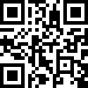 https://khabaronline.ir/x8nkV