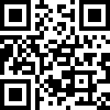 https://khabaronline.ir/x3WtN