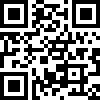 https://khabaronline.ir/xg2M5