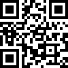 https://khabaronline.ir/x3Mz5