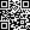 https://khabaronline.ir/x4stM