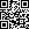 https://khabaronline.ir/x4TMP