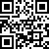https://khabaronline.ir/xmXQh