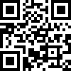 https://khabaronline.ir/x39n3