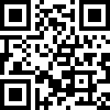 https://khabaronline.ir/xpKd6