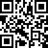 https://khabaronline.ir/xdhY6
