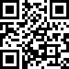 https://khabaronline.ir/x69dV