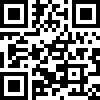 https://khabaronline.ir/x5hXT