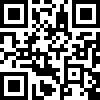 https://khabaronline.ir/xKJj