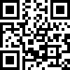 https://khabaronline.ir/xpTQ2