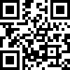 https://khabaronline.ir/xp5WS