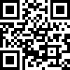 https://khabaronline.ir/x8t8y