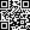 https://khabaronline.ir/xfMDQ