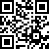 https://khabaronline.ir/x6mkm