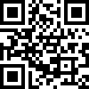 https://khabaronline.ir/xnkFt