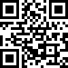 https://khabaronline.ir/xnkXt
