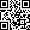 https://khabaronline.ir/xpBpb