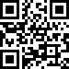 https://khabaronline.ir/xjgVp