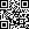 https://khabaronline.ir/xjqp6