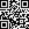 https://khabaronline.ir/xf9JQ