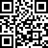 https://khabaronline.ir/x6sqx