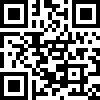 https://khabaronline.ir/xmpJ