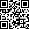 https://khabaronline.ir/x885N