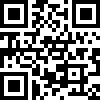 https://khabaronline.ir/xkXGY