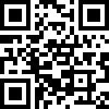 https://khabaronline.ir/xkMCn