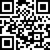 https://khabaronline.ir/xhyKR