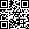 https://khabaronline.ir/xn3vT