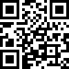 https://khabaronline.ir/x6qsK