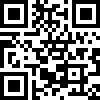 https://khabaronline.ir/xhh6W
