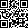 https://khabaronline.ir/xqhZQ