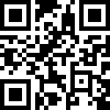 https://khabaronline.ir/x3J3h