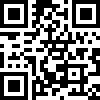 https://khabaronline.ir/xh2KT